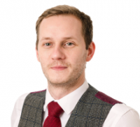 Mark Grindley .png